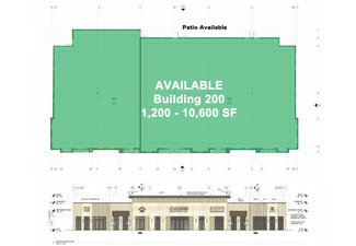 Más detalles para 2021 Kauffman Loop, Georgetown, TX - Locales en venta