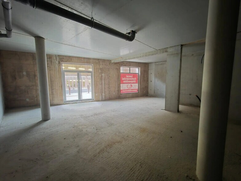 5 Rue De La Filature, Obernai en venta - Foto del interior - Imagen 3 de 5