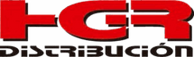 HGR Distribución