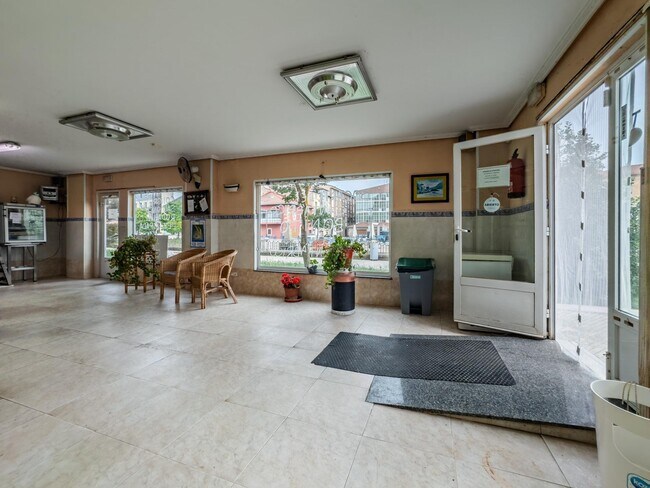 Más detalles de Local en venta