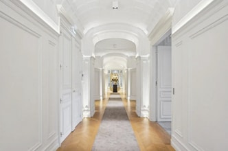 30 Avenue Marceau, Paris en venta Foto del interior- Imagen 1 de 15