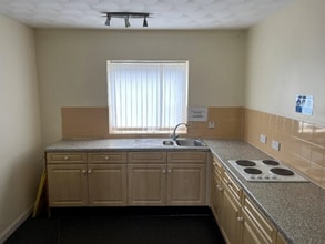 Bridle Way, Bootle en venta Foto del interior- Imagen 2 de 2
