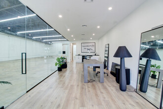 1216 S Dixie Hwy, Pompano Beach, FL en alquiler Foto del interior- Imagen 2 de 7