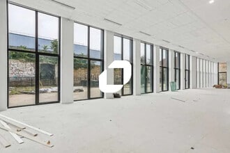 32 Rue Pierre Rigaud, Ivry-sur-Seine en venta Foto del interior- Imagen 2 de 7