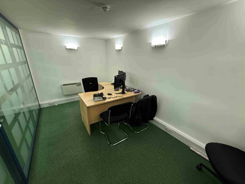 5 Lamb St, Stoke On Trent en alquiler - Foto del interior - Imagen 3 de 14