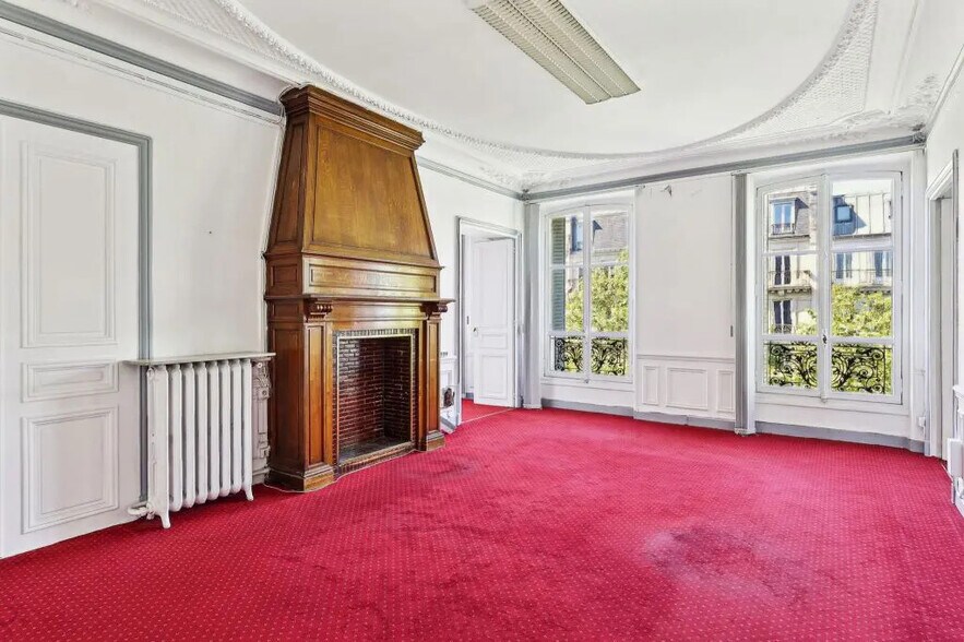 114 Boulevard De Magenta, Paris en venta - Foto del interior - Imagen 3 de 10