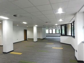 Tailyour Rd, Plymouth en alquiler Foto del interior- Imagen 2 de 5