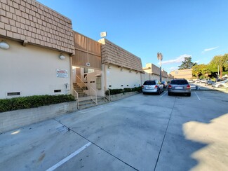 Más detalles para 701 S Garfield Ave, Monterey Park, CA - Edificios residenciales en venta