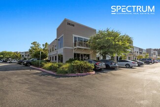 Más detalles para 28338 Constellation Rd, Valencia, CA - Oficinas en venta