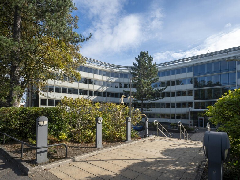 231 Corstorphine Rd, Edinburgh en alquiler - Foto del edificio - Imagen 3 de 12