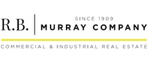 R.B. Murray Company