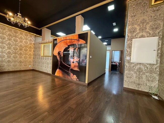 Más detalles de Edificio residencial​ en venta