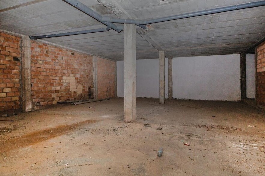 Local en El Ejido, Almería en venta - Foto del interior - Imagen 3 de 20