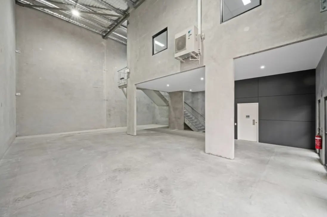 59 Gavenlock Rd, Tuggerah, NSW 2259 - Unidad 12 - - Foto del interior - Image 2 of 8