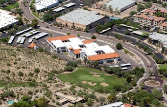 8222 S 48th St, Phoenix, AZ - vista aérea  vista de mapa - Image1