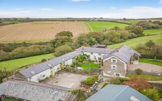 Más detalles de Higher Hewish Ln, Muddiford - Otros usos en venta
