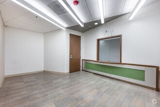 1411 S Garfield Ave, Alhambra, CA en alquiler Foto del interior- Imagen 1 de 5