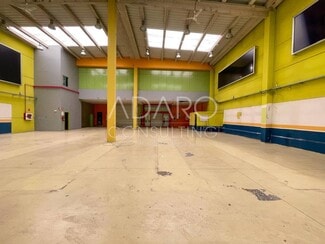 Más detalles de Nave en alquiler