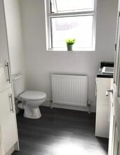 175 Chorley New Rd, Bolton en alquiler Foto del interior- Imagen 1 de 4