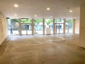 23-25 Coral St, The Entrance en alquiler Foto del interior- Imagen 2 de 2