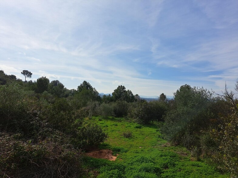 Terreno en Carcaixent en venta - Foto del edificio - Imagen 2 de 9