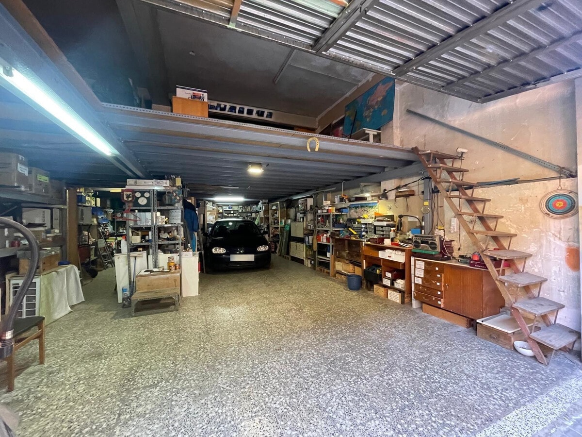 Carrer Sant Ignaci, Santa Coloma de Gramenet, BAR 08922 -  -  - Foto del interior - Image 2 of 3