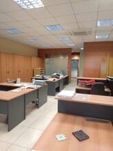 Calle de Gamonal, 5, Madrid, Madrid en venta Foto del interior- Imagen 1 de 3