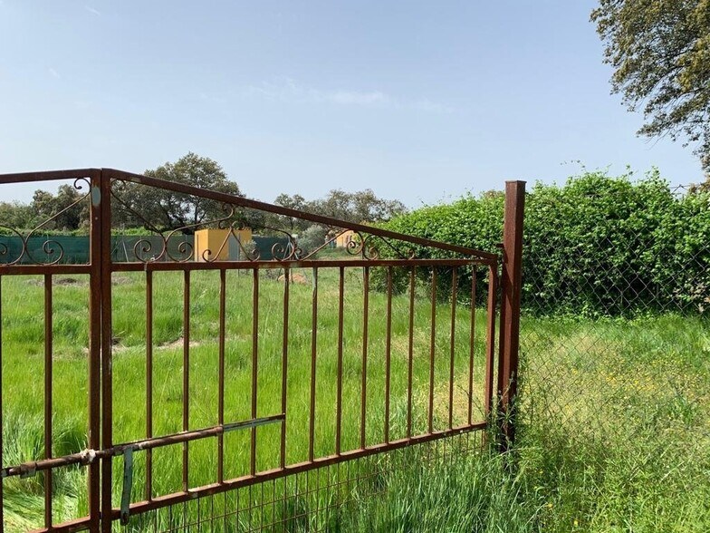 Terreno en Arroyo de la Luz, Cáceres en venta - Foto principal - Imagen 2 de 8