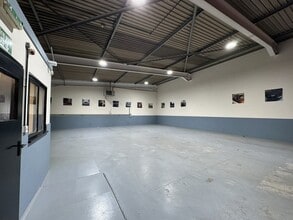 Enterprise Way, Peterborough en alquiler Foto del interior- Imagen 2 de 12