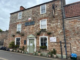 Más detalles de 20 Union St, Wells - Local en alquiler