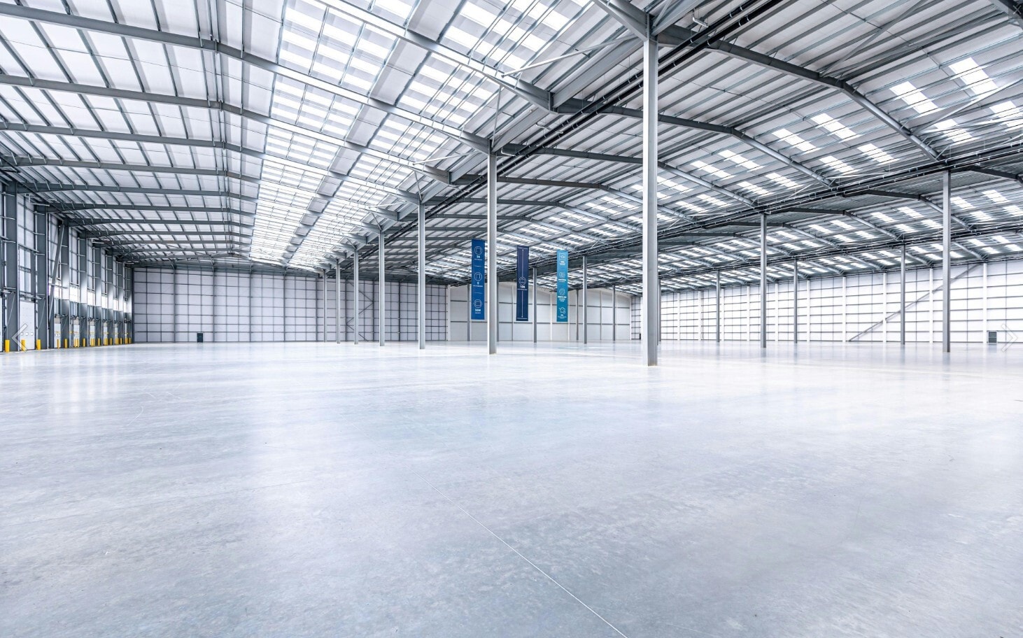 Merton Dr, Milton Keynes en alquiler Foto del interior- Imagen 1 de 2