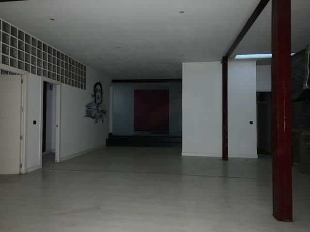 Madrid, MAD 28017 - Unidad Puerta 01 - - Foto del interior - Image 1 of 6