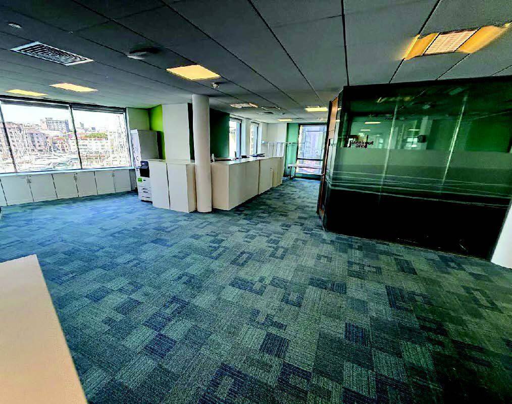 North East Quay, Plymouth en alquiler Foto del interior- Imagen 1 de 3
