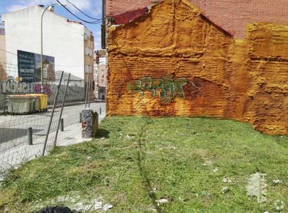 Calle de Azucenas, 88, Madrid, Madrid en venta Foto principal- Imagen 1 de 1