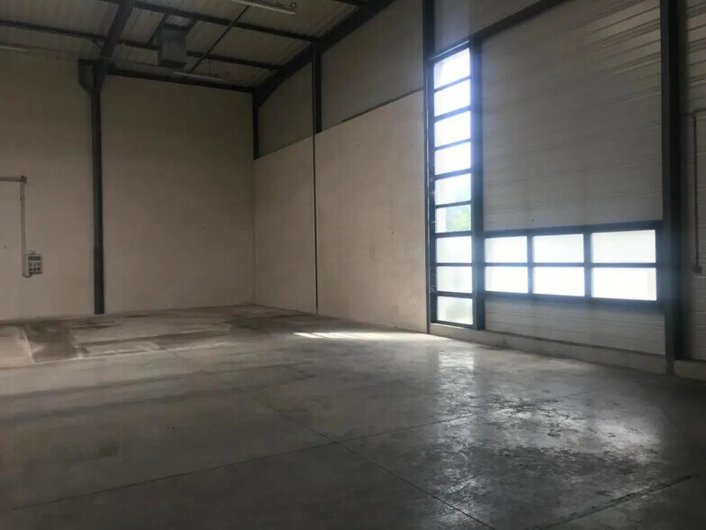 1 Rue De Lombardie, Saint-Priest en alquiler - Foto del interior - Imagen 3 de 7