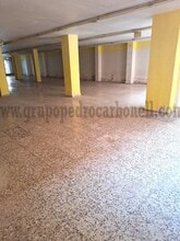 Carrer San Gregorio, 3, Orihuela, Alicante en alquiler Foto del interior- Imagen 2 de 3
