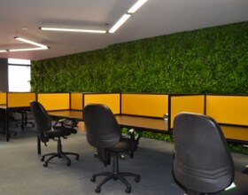 60 Bond St, Hull en alquiler Foto del interior- Imagen 1 de 5