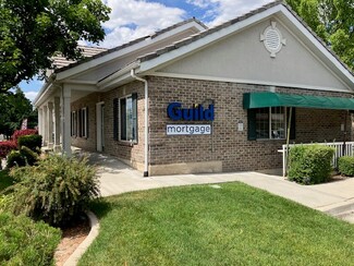 Más detalles para 218-220 N Orem Blvd, Orem, UT - Oficinas en alquiler