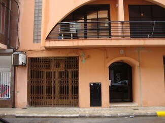 Más detalles de Local en venta