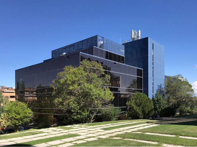 Más detalles para Oficina en venta