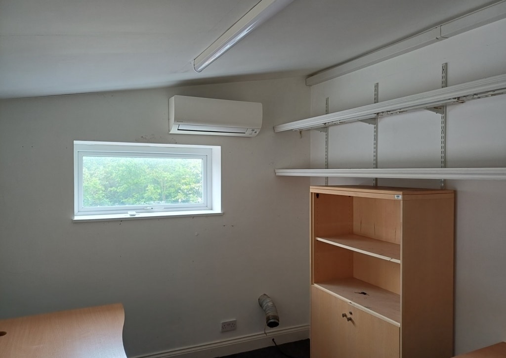 New Rd, Bedford en alquiler Foto del interior- Imagen 1 de 2