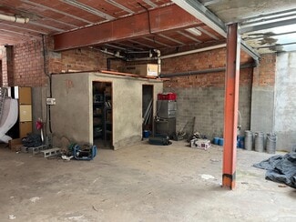 Más detalles de Local en venta