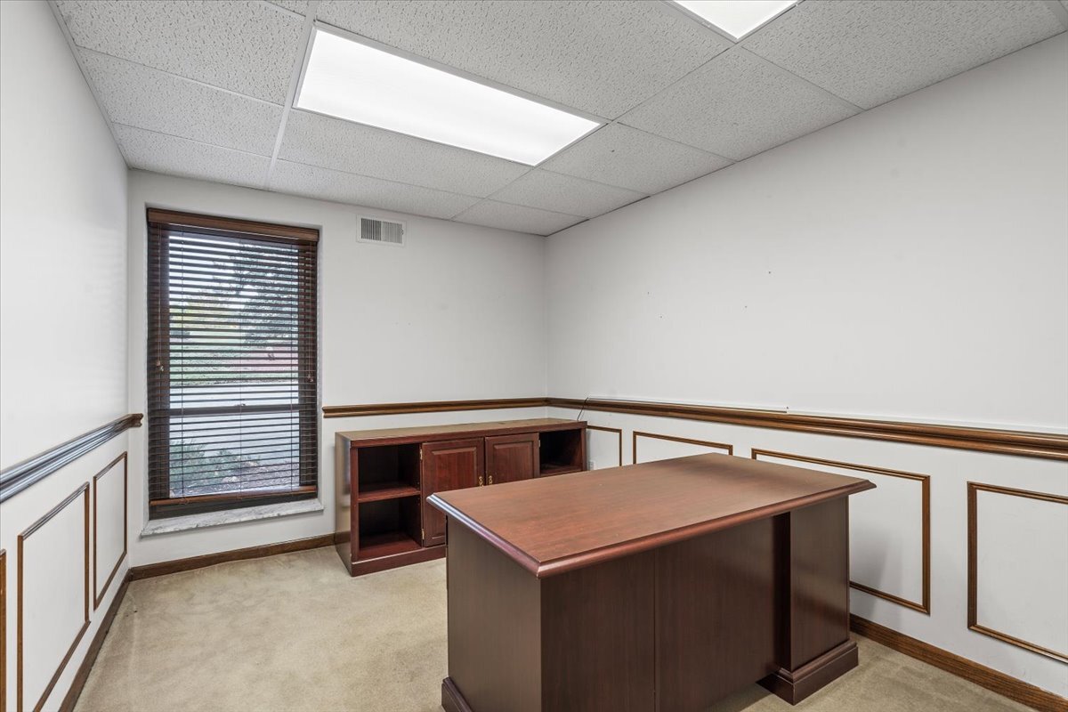 200 McKnight Park Dr, Pittsburgh, PA 15237 - Unidad 202 -  - Foto del interior - Image 1 of 4