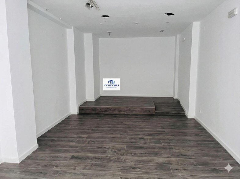 Carrer Antonio García Cayuelas, 2, Elche, Alicante en venta - Foto del interior - Imagen 1 de 10
