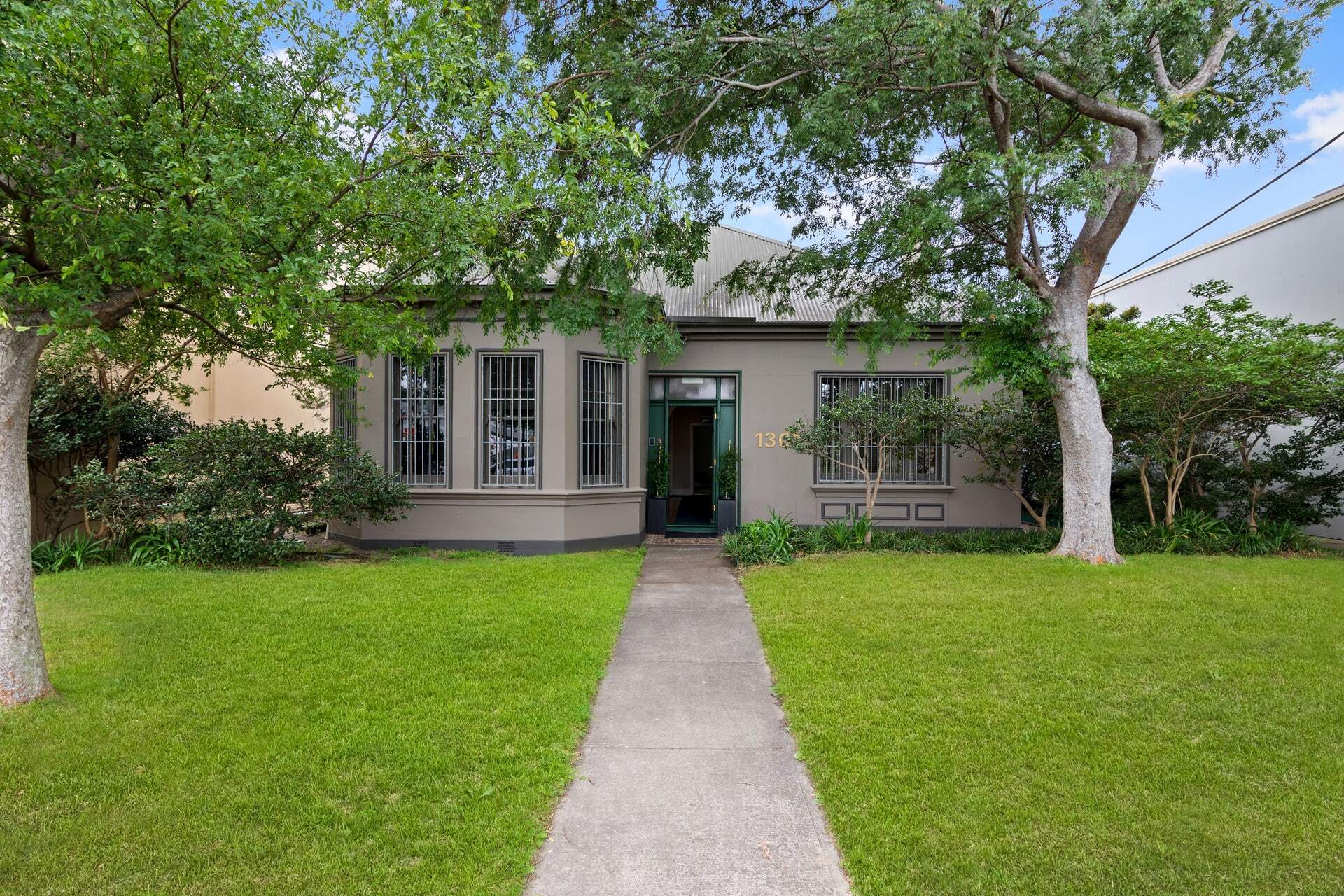 1300 Botany Rd, Mascot en venta Foto principal- Imagen 1 de 7