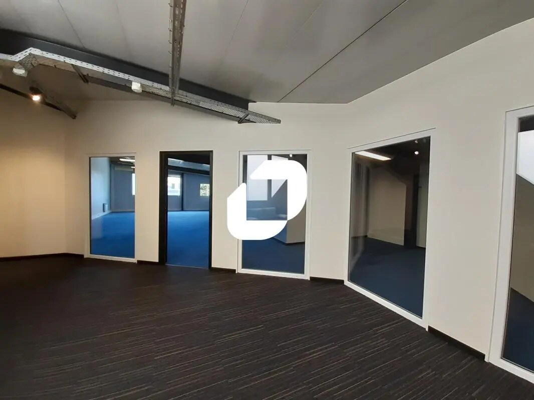 7 Rue De La Distillerie, Villeneuve-d'Ascq en alquiler Foto del interior- Imagen 1 de 8