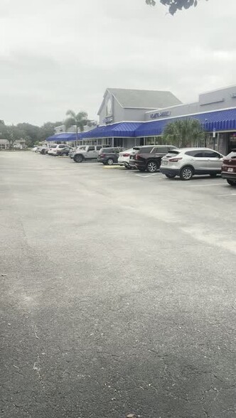 6500 NW Atlantic Blvd, Pompano Beach, FL en venta - Vídeo de anuncio comercial - Imagen 2 de 8