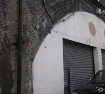 Lea Bridge Rd, London en alquiler - Foto principal - Imagen 1 de 3