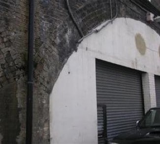 Más detalles de Lea Bridge Rd, London - Flex en alquiler