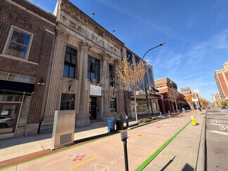 Más detalles de 328 S Main St, Akron, OH - Local en venta